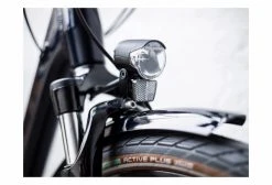 Vélo De Ville Électrique Trek Verve+ 2 Lowstep Shimano Altus 9V 500 Wh Azure 2022 Gris -Vélo Soldes unnamed file 846