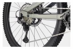 VTT Électrique Tout-Suspendu Cannondale Habit Neo 2 Shimano SLX 12V 625 Wh 29'' Gris Stealth -Vélo Soldes unnamed file 8470
