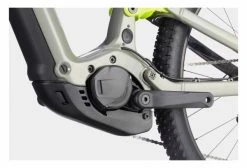 VTT Électrique Tout-Suspendu Cannondale Habit Neo 2 Shimano SLX 12V 625 Wh 29'' Gris Stealth -Vélo Soldes unnamed file 8473