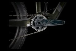 VTT Tout Suspendu Trek Remedy 9.8 27.5'' Sram GX Eagle 12V Gloss Black Olive/Matte Dnister Black 2021 -Vélo Soldes unnamed file 8479