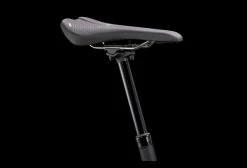 VTT Tout Suspendu Trek Remedy 9.8 27.5'' Sram GX Eagle 12V Gloss Black Olive/Matte Dnister Black 2021 -Vélo Soldes unnamed file 8485