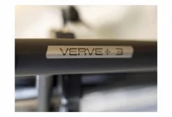 Vélo De Ville Électrique Trek Verve+ 3 Lowstep 400wh Shimano Altus 9V Matte Trek Black 2021 Bleu / Argent -Vélo Soldes unnamed file 8509