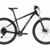 VTT Semi-Rigide Cannondale Trail 5 29 Shimano Deore 10V 29'' Gris Graphite Noir -Vélo Soldes unnamed file 8544