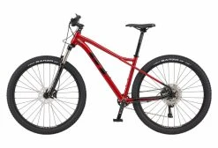 VTT Semi-Rigide GT Avalanche Elite Shimano Deore 11V 29'' Rouge Noir -Vélo Soldes unnamed file 8566