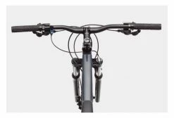 VTT Semi-Rigide Cannondale Trail 6 27.5 Shimano Alivio/Altus 9V 27.5'' Gris Slate -Vélo Soldes unnamed file 8591