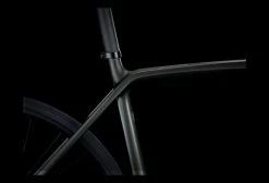 Vélo De Route Trek Emonda SL 6 Disc Shimano Ultegra 11V Lithium Grey/Brushed Chrome 2021 Noir / Rouge -Vélo Soldes unnamed file 8607