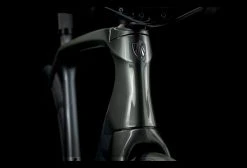 Vélo De Route Trek Emonda SL 6 Disc Shimano Ultegra 11V Lithium Grey/Brushed Chrome 2021 Noir / Rouge -Vélo Soldes unnamed file 8608