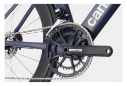 Vélo De Route Cannondale SystemSix Hi-MOD Ultegra Di2 Shimano Ultegra Di2 11V 700 Mm Bleu Rose Team Replica -Vélo Soldes unnamed file 8615