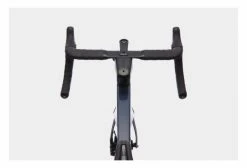 Vélo De Route Cannondale SystemSix Hi-MOD Ultegra Di2 Shimano Ultegra Di2 11V 700 Mm Bleu Rose Team Replica -Vélo Soldes unnamed file 8618