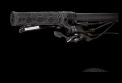 VTT Tout-Suspendu Trek Top Fuel 7 Sram SX Eagle 12V 29'' Gris Lithium Noir Trek 2021 -Vélo Soldes unnamed file 8624