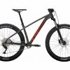 VTT Semi Rigide Trek Roscoe 6 27.5+ Shimano Deore 10V Lithium Grey/Cobra Blood 2021 Gris / Rouge -Vélo Soldes unnamed file 8644