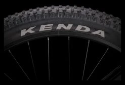 VTT Semi Rigide Trek Roscoe 6 27.5+ Shimano Deore 10V Lithium Grey/Cobra Blood 2021 Gris / Rouge 20 VTT Semi Rigide Trek Roscoe 6 27.5+ Shimano Deore 10V Lithium Grey/Cobra Blood 2021 Gris / Rouge -Vélo Soldes unnamed file 8651