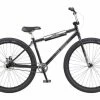 Bmx Freestyle GT Heritage 29 Pro Series Black 2021 -Vélo Soldes unnamed file 8676