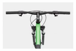 VTT Semi-Rigide Cannondale Trail 7 27.5 Shimano Acera/Altus 9V 27.5'' Vert -Vélo Soldes unnamed file 8695