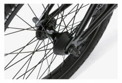 BMX Freestyle WeThePeople Crysis Noir Mat 2021 -Vélo Soldes unnamed file 8729
