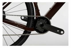 Gravel Bike 3T Exploro Race Torno Sram Force ETap AXS 12V 700 Mm Bleu Marron 2022 13 Gravel Bike 3T Exploro Race Torno Sram Force ETap AXS 12V 700 Mm Bleu Marron 2022 -Vélo Soldes unnamed file 873