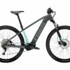 VTT Électrique Semi-rigide Trek Powefly 4 Shimano Deore 10V 2021 Vert / Gris 1 VTT Électrique Semi-rigide Trek Powefly 4 Shimano Deore 10V 2021 Vert / Gris -Vélo Soldes unnamed file 8746