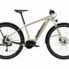 Vélo De Ville Electrique Cannondale Canvas Neo 2 Shimano Alivio/Altus 9V 500 Wh 29'' Beige Champagne -Vélo Soldes unnamed file 8747