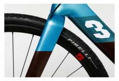 Gravel Bike 3T Exploro Race Torno Sram Force ETap AXS 12V 700 Mm Bleu Marron 2022 18 Gravel Bike 3T Exploro Race Torno Sram Force ETap AXS 12V 700 Mm Bleu Marron 2022 -Vélo Soldes unnamed file 878