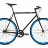 Fixie 6KU Shelby 4 Noir Bleu -Vélo Soldes unnamed file 8783