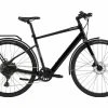 Vélo De Ville Electrique Cannondale Tesoro Neo SL EQ MicroShift Advent X 10V 250 Wh Noir 1 Vélo De Ville Electrique Cannondale Tesoro Neo SL EQ MicroShift Advent X 10V 250 Wh Noir -Vélo Soldes unnamed file 880