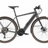 Vélo De Ville Cannondale Quick Neo EQ Shimano Deore 10V Graphite -Vélo Soldes unnamed file 8808