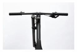 Vélo De Ville Cannondale Bad Boy 1 650b Shimano Alfine 8V Noir -Vélo Soldes unnamed file 8812