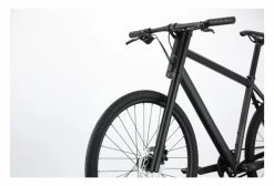 Vélo De Ville Cannondale Bad Boy 1 650b Shimano Alfine 8V Noir -Vélo Soldes unnamed file 8814