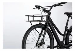 Vélo De Ville Electrique Cannondale Treadwell Neo EQ Remixte 650b Shimano Acera 9V Noir -Vélo Soldes unnamed file 8824