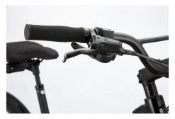 Vélo De Ville Electrique Cannondale Treadwell Neo EQ Remixte 650b Shimano Acera 9V Noir -Vélo Soldes unnamed file 8826