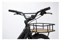 Vélo De Ville Electrique Cannondale Treadwell Neo EQ Remixte 650b Shimano Acera 9V Noir -Vélo Soldes unnamed file 8827