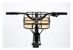 Vélo De Ville Electrique Cannondale Treadwell Neo EQ Remixte 650b Shimano Acera 9V Noir -Vélo Soldes unnamed file 8828