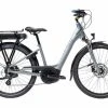 Vélo De Ville Électrique Gitane E-Salsa D8 Yamaha Shimano Acera/Altus 8V 400 Wh 700 Mm Gris 2022 2 Vélo De Ville Électrique Gitane E-Salsa D8 Yamaha Shimano Acera/Altus 8V 400 Wh 700 Mm Gris 2022 -Vélo Soldes unnamed file 8829