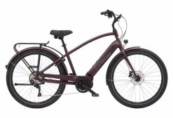 Vélo De Ville Electra Townie Path Go Bosch Performance 250 Watts Nardo Grey Gris -Vélo Soldes unnamed file 8844