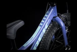 Vélo Enfant 2020 Trek Precaliber 16'' Ultra Violet -Vélo Soldes unnamed file 8846