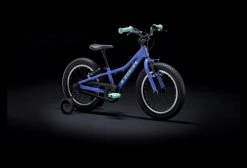 Vélo Enfant 2020 Trek Precaliber 16'' Ultra Violet -Vélo Soldes unnamed file 8848