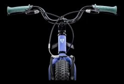 Vélo Enfant 2020 Trek Precaliber 16'' Ultra Violet -Vélo Soldes unnamed file 8849