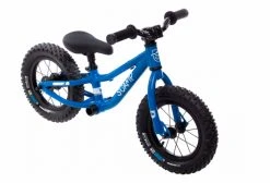 Vélo Soldes -Vélo Soldes unnamed file 8867