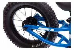 Draisienne SCAMP 12'' MiniFox Bleu -Vélo Soldes unnamed file 8870