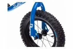 Draisienne SCAMP 12'' MiniFox Bleu -Vélo Soldes unnamed file 8871