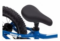 Draisienne SCAMP 12'' MiniFox Bleu -Vélo Soldes unnamed file 8872