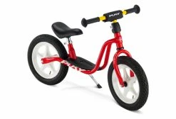 Draisienne Puky LR 1L Bleu -Vélo Soldes unnamed file 8880