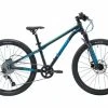 VTT Enfant Frog Bikes MTB 62 Shimano 9v Gris / Bleu -Vélo Soldes unnamed file 8904