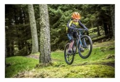 VTT Enfant Frog Bikes MTB 62 Shimano 9v Gris / Bleu -Vélo Soldes unnamed file 8905