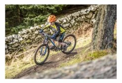 VTT Enfant Frog Bikes MTB 62 Shimano 9v Gris / Bleu -Vélo Soldes unnamed file 8906