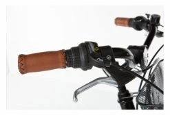 Vélo De Ville Moma Bikes City Classic 28'' SHIMANO 18V Noir -Vélo Soldes unnamed file 8910