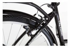 Vélo De Ville Moma Bikes City Classic 28'' SHIMANO 18V Noir -Vélo Soldes unnamed file 8912