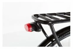 Vélo De Ville Moma Bikes City Classic 28'' SHIMANO 18V Noir -Vélo Soldes unnamed file 8913