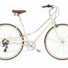 Vélo De Ville Electra Loft 7D Cream Beige -Vélo Soldes unnamed file 8923