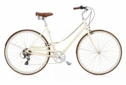 Vélo De Ville ELECTRA LOFT 7D Seafoam Vert -Vélo Soldes unnamed file 8928